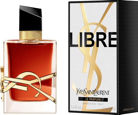 ysl libre buy|ysl libre perfume best price.